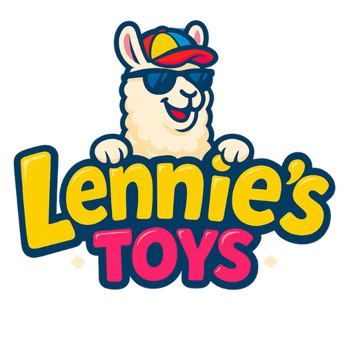 Lennie's Toys